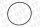 Front Axle Bush O-Ring New Holland T4 T5 T6 T7 T6000 T7000 Series