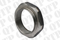 Ring Nut M40 x 1.5 New Holland T7 T6000 T7000 Series