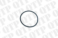 PTO Shaft Seal New Holland T4 T5 T6 T7 T4000 T5000 T6000...