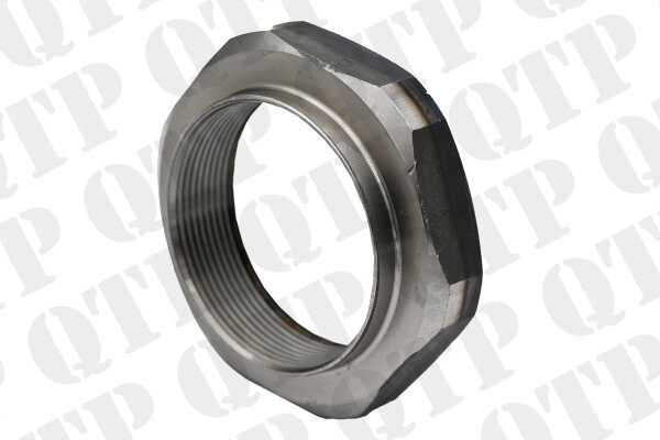 Ring Nut M45 x 1.5 New Holland