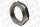 Ring Nut M45 x 1.5 New Holland