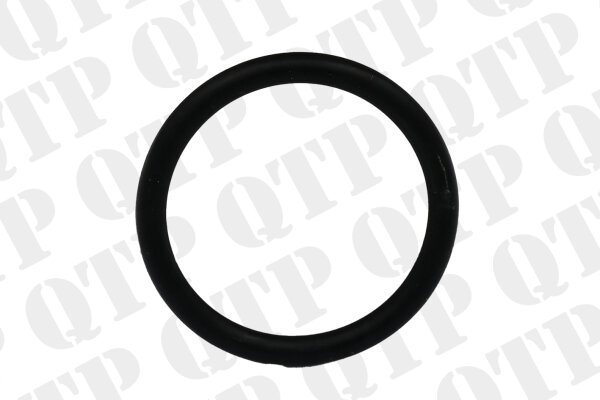 Transmission Dipstick O-Ring New Holland T4 T5 T6 T7 Series
