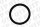 Transmission Dipstick O-Ring New Holland T4 T5 T6 T7 Series