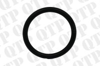 O-Ring New Holland