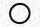 O-Ring New Holland