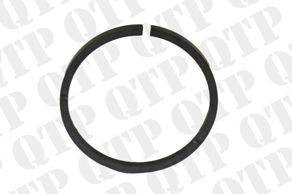 Sealing Ring Front Axle Shaft New Holland