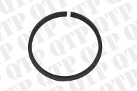 Sealing Ring Front Axle Shaft New Holland