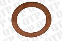 Copper Washer Remote Control Valve New Holland T4 T7...