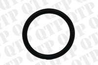 Hydraulics Seal New Holland T4 T5 T6 T7 Series