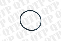 Seal Hydraulic Pump New Holland T4 T6 T7 T5000 T6000...