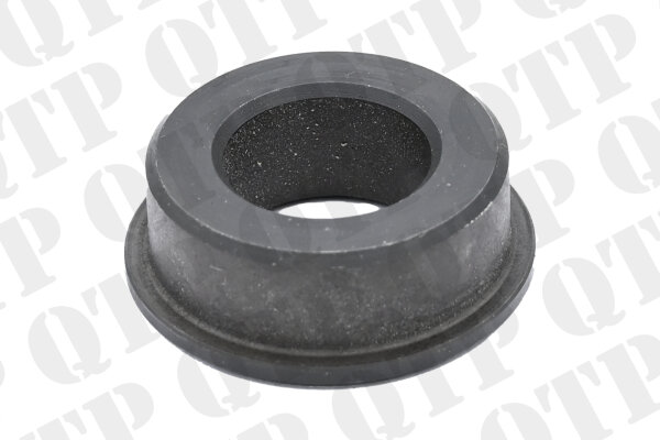 Flywheel Bushing New Holland T7 T6000 Series