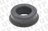 Flywheel Bushing New Holland T7 T6000 Series