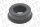 Flywheel Bushing New Holland T7 T6000 Series
