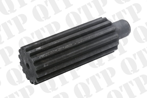 PTO Shaft New Holland T7 T6000 Series