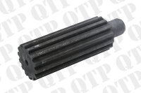 PTO Shaft New Holland T7 T6000 Series