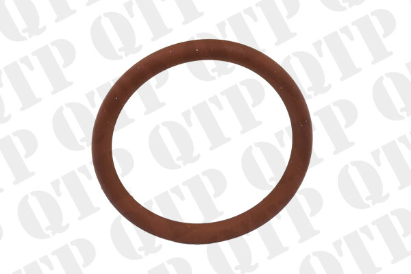 O-Ring Transmission New Holland T4 T6 T7 T4000 T5000 T6000 Series