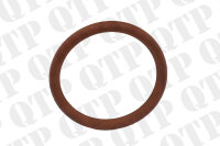O-Ring Transmission New Holland T4 T6 T7 T4000 T5000...