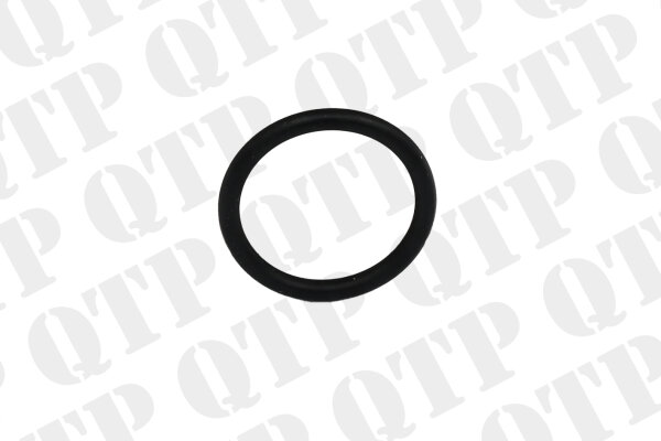 O-Ring New Holland T4 T5 T6 T7 T4000 T6000 T7000 Series