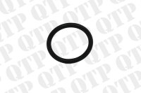 O-Ring New Holland T4 T5 T6 T7 T4000 T6000 T7000 Series