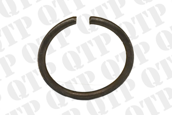 Snap Ring Hydraulic Control Valve New Holland T7 T6000 T7000 Series