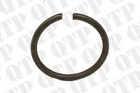 Snap Ring Hydraulic Control Valve New Holland T7 T6000...