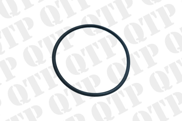 O-Ring New Holland T4 T5 T6 T7 T4000 T5000 T6000 Series