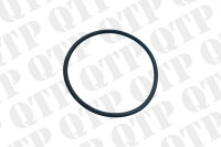 O-Ring New Holland T4 T5 T6 T7 T4000 T5000 T6000 Series
