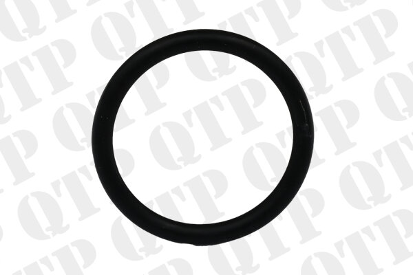 O-Ring Transmission New Holland T4 T5 T6 T7 T6000 Series