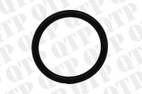 O-Ring Transmission New Holland T4 T5 T6 T7 T6000 Series