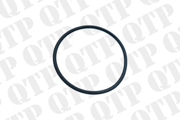 O-Ring New Holland T4 T5 T7 Series
