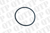 O-Ring New Holland T4 T5 T7 Series