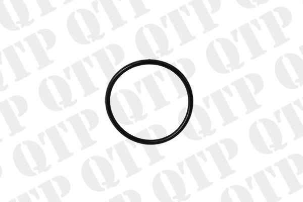 O-Ring Hydraulic Manifold New Holland T4 T5 T6000 Series