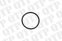 O-Ring Hydraulic Manifold New Holland T4 T5 T6000 Series