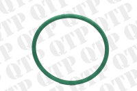 Water Pipe Seal Case New Holland