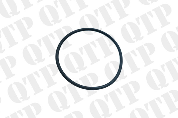 O-Ring Case New Holland Steyr