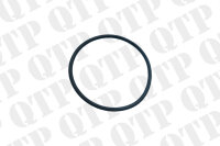 O-Ring Case New Holland Steyr