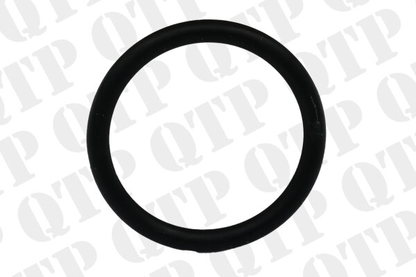 Transmission Housing Seal Case Maxxum Puma Vestrum Series