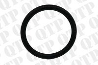 Transmission Housing Seal Case Maxxum Puma Vestrum Series