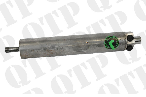 Power Steering Ram Ford TW5 TW15 TW25 TW35 8530 8630 8730 8830
