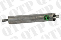 Power Steering Ram Ford TW5 TW15 TW25 TW35 8530 8630 8730...