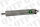 Power Steering Ram Ford TW5 TW15 TW25 TW35 8530 8630 8730 8830