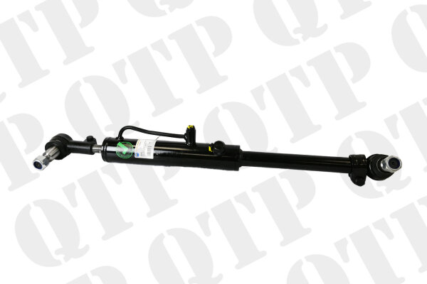 Power Steering Ram Ford 5640 6640 7740 7840