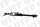 Power Steering Ram Ford 5640 6640 7740 7840