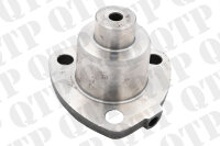 Upper King Pin Case Puma Maxxum Farmall Series