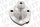Upper King Pin Case Puma Maxxum Farmall Series