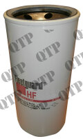 Getriebefilter