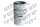Hydraulikfilter