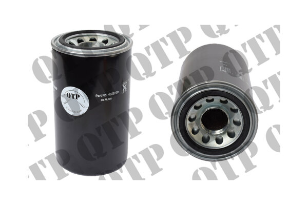 Hydraulikfilter