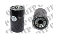 Hydraulikfilter
