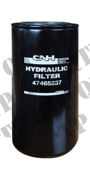 Hydraulikfilter
